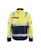 blåkläder Takki blåkläder 4069 15143389 kelt/t sininen xxl