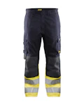 HOUSUT BLÅKLÄDER 1488 15128933 T SIN/KELT C148