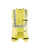 blåkläder Liivi blåkläder 3089 15123300 keltainen xxxl