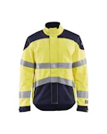 TAKKI BLÅKLÄDER 4089 15123389 KELT/SIN XXXL