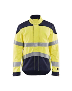 blåkläder Takki blåkläder 4089 15123389 kelt/sin s