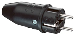 PISTOTULP MAAD IP54 3X2.5