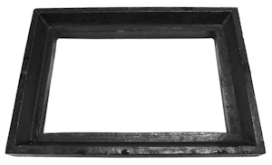 mardam Passram h=30mm för brandpostbetäckning