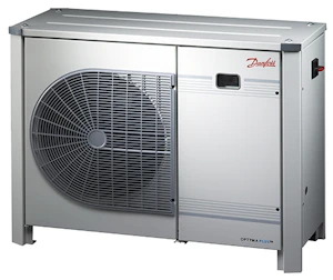 danfoss Koneikko optyma plus ng mpum mpum068mlp00e 400v 114x4311