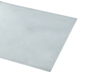 general filter Suodatinpakkaus gf enervent ltr-3 m5 tasosuodati