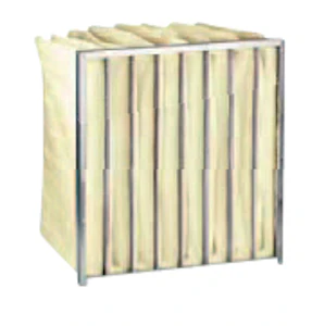 general filter Pussisuodatin absd90 epm1 65% 512x346x635-9-f9-sy