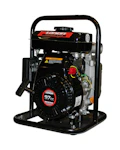 POLTTOMOOTTORIPUMPPU MARNEX MX GASO 40