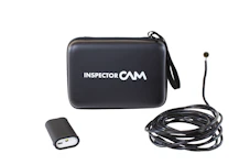 TARKASTUSKAMERA INSPECTORCAM 3M, WIFI, LED, IP67