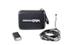 undefined Tarkastuskamera inspectorcam 3m, wifi, led, ip67
