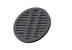 combiworks Sadevesikansi 600g 600/40 e600