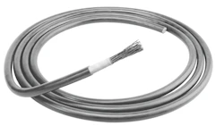 ASENNUSVOIMAKAAPELI-HF H+S 4 GKW-AX 1800V M 1X0,5 HA PK