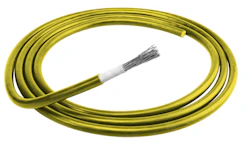 ASENNUSVOIMAKAAPELI-HF H+S 4 GKW-AX 1800V M 1X4 KE PK