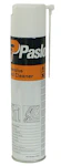 PUHDISTUSSPRAY 300ML IMPULSSINAULAIMET