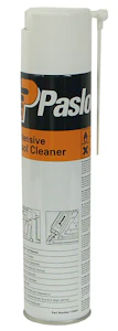 paslode Puhdistusspray 300ml impulssinaulaimet