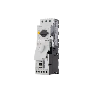 eaton Moottorikäynnistin eaton msc-d-6,3-m7(24vdc) 2,2kw
