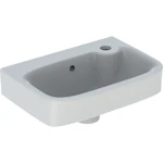 PESUALLAS IDO 1156101101 GLOW 400 OIKEA