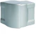 hager Ulkokulma tehalit gba l4472 pvc gba56x85 an