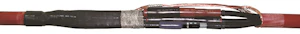 melbye Skarv chmsv3 24kv, 3x16-95mm²