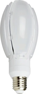 nasc Ledljuskälla 24w e27 830 3000k