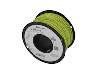 ASENNUSJOHTO-HF H+S RADOX 125 1,5 KEVI PK100 Eca