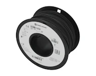 ASENNUSJOHTO-HF H+S RADOX 125 0,75 MU PK100 Eca