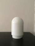 KUPU 85DKO KIERREKUPU 85/160 MM