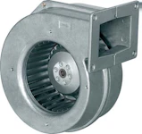 PUHALLIN G2E120AR7741 2UF 80W OIKEA