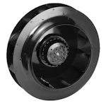PUHALLIN R2E280AE5210 7UF 225W