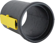 SKARVMUFF DELAD 110