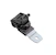 hellermanntyton Kabelklämma 19-36mm ratchet p-clamp c
