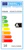 osram Led-lamppu parathom pro ar111 75 40 15w/927 pro g53
