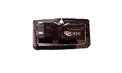 WC-VARAOSA IDO Z6702200001 1-T PAINIKE KROMI
