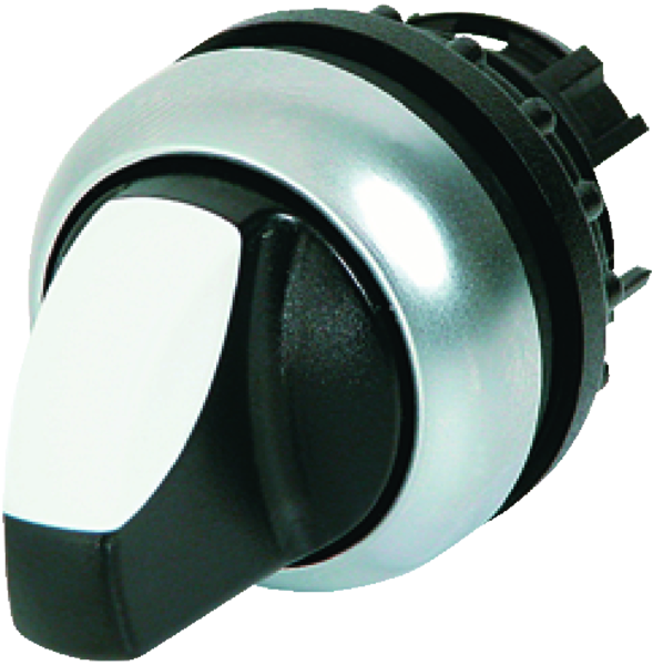 VALINTAKYT MERKKIVA RMQ-TITAN M22-WLK-W