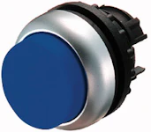 ULKONEVA VALOPAINIKE EATON M22-DLH-B, IMPULSSIT. SIN