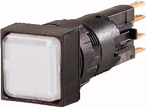 MERKKIVALO HEHKU RMQ-16 Q18LF-WS/WB