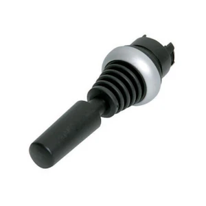 eaton Sauvaohjain eaton m22-wj4 4-as impulssitoiminta