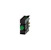 eaton Kosketinelementti eaton e10 (sulkeutuva)