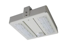 SYVÄSÄTEILIJÄ VP2504 150W