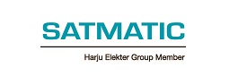 SATMATIC