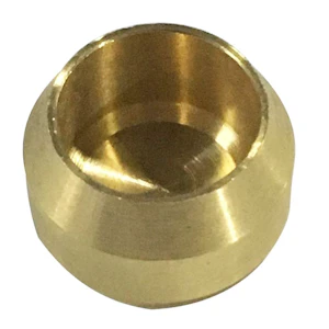 opal Puserrustulppa opal 15 em