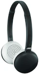 BLUETOOTH KORVAKUULOKKEET JVC HA-S20BT BLUETOOTH SANKAKUULOK