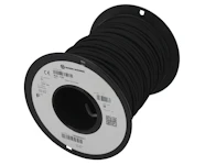 ASENNUSJOHTO-HF H+S RADOX 125 1,5 MU PK1000 Eca