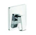 axor Suihkuhana hansgrohe 11625000 axor urquiola
