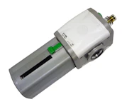 SUMUVOITELULAITE R3/4