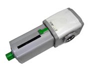 SUODATIN R3/4