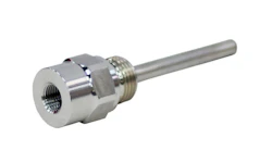 SUOJATASKU HST G1/4 L100 DIN16179 6,2 MM
