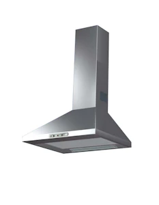 savo Liesikupu savo c-3105-s 50cm rst