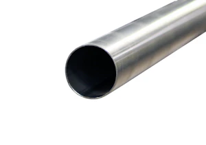onninen Rst tark.teräsputki.hits 28x2,5 304l