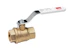 oras Palloventtiili oras em 400008 1/4 sk pn25