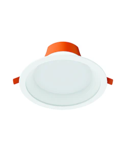 osram Alasvalo punctoled dl 13w 3000k